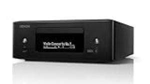 総額100万はしなかったけど、オーディオ買ってみた。CDってこんなに音良かったんだな…